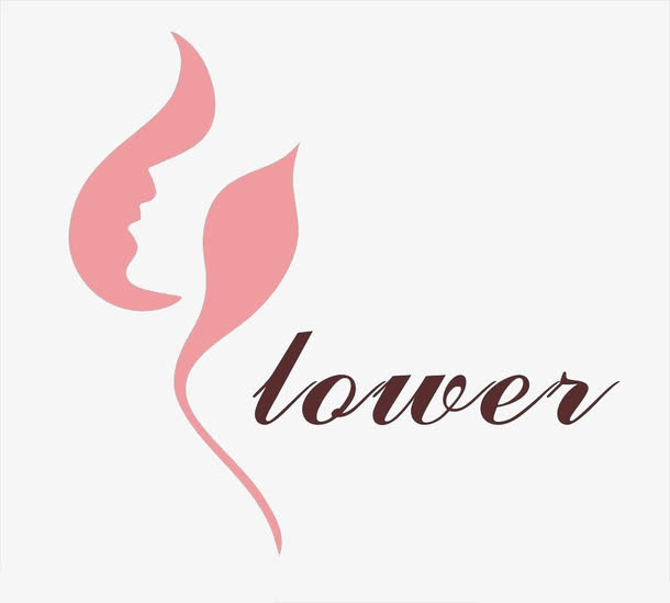 lover爱人免抠素材免抠