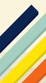 线条图形背景图高清