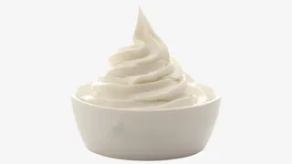 高清酸奶包装免抠png实物免抠