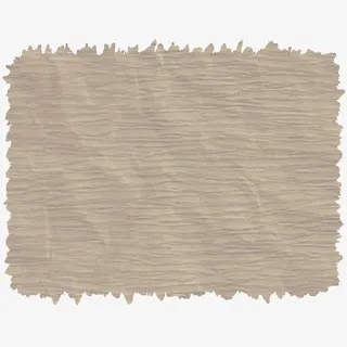 手绘创意合成复古纸张页面免抠