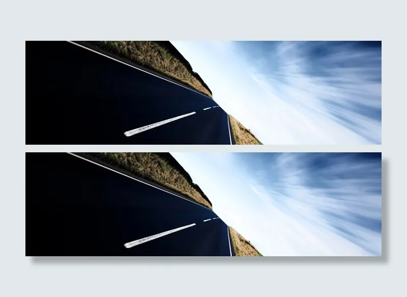 公路背景高清