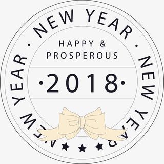 印章 图案 刻章 元素 英文印章免抠