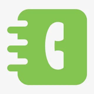 手机通讯录免抠 手机通讯录免抠