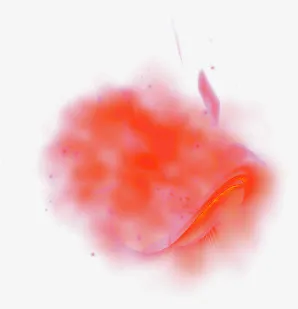 光雾免抠