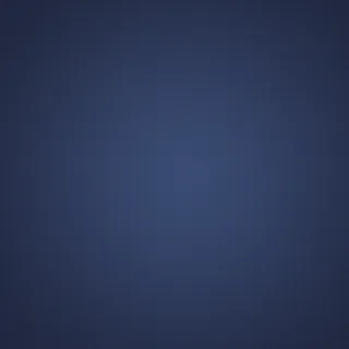 渐变浅蓝背景高清