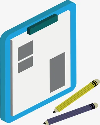 工作计划部署免抠