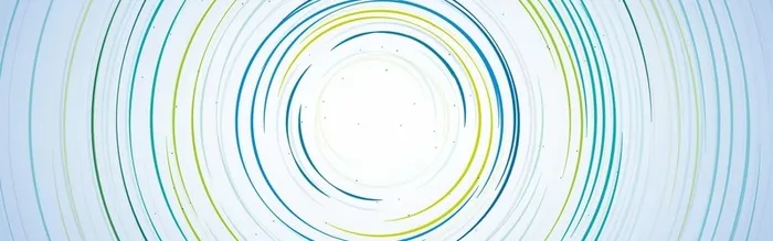 梦幻纹理背景高清