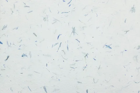 质感底纹装饰元素高清