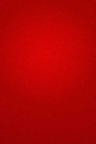 中国风喜庆纹理背景高清