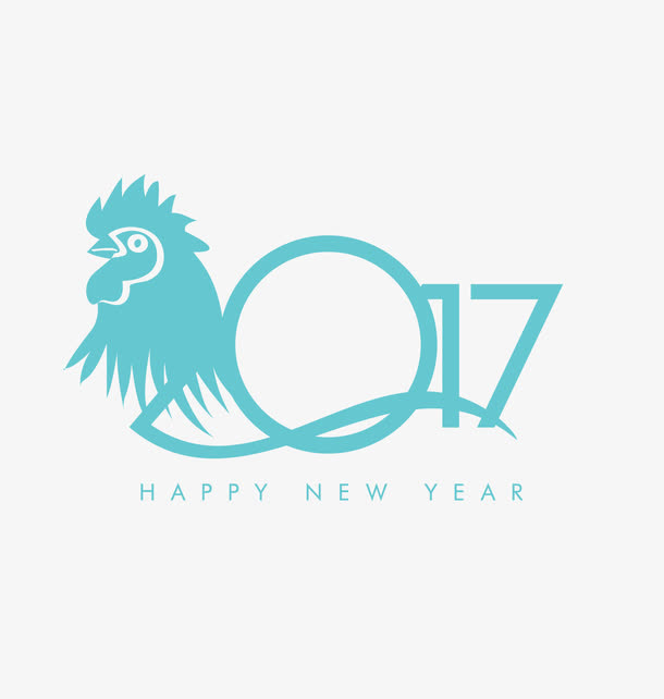 2017免抠