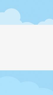 青春，可爱，活泼免抠