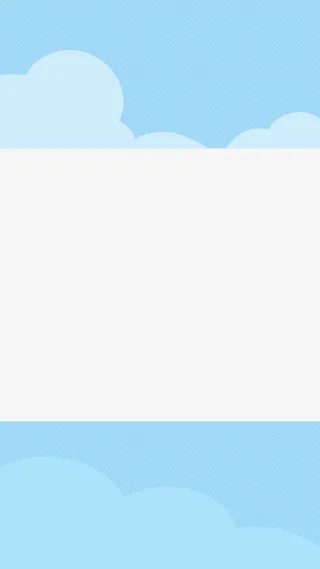 青春，可爱，活泼免抠