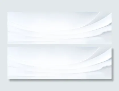 淘宝天猫1920背景图高清