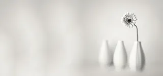 简约家居背景高清