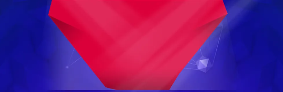 几何扁平背景高清