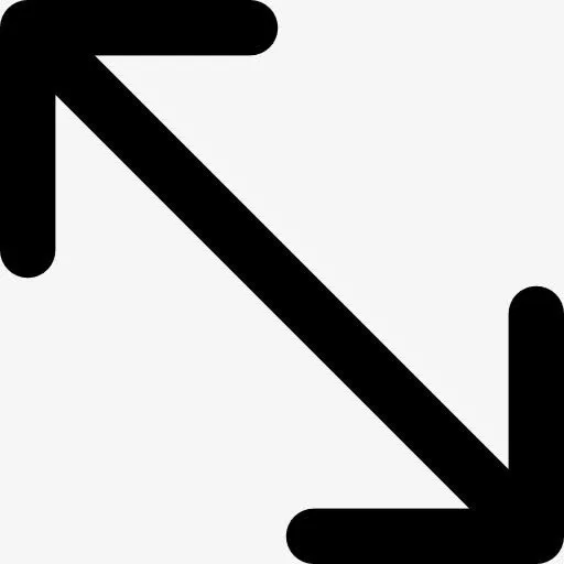 调整图标免抠