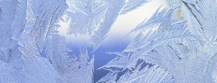淘宝 天猫 banner 背景高清