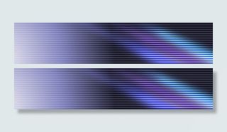 商务banner背景高清