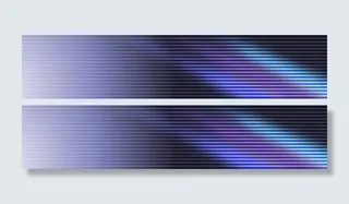 商务banner背景高清