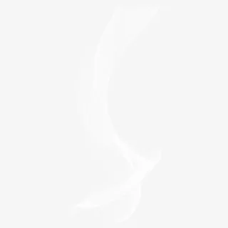 飘纱装饰素材免抠