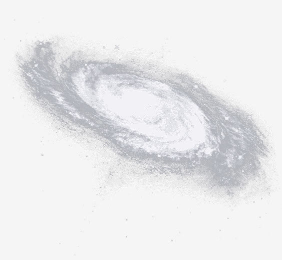 宇宙免抠