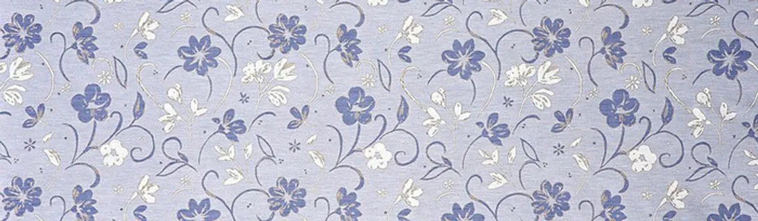 复古花纹纹理背景图高清