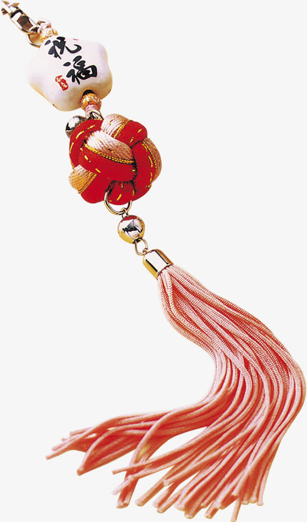 中国结免抠