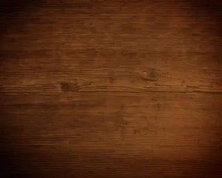褐色木板纹理背景