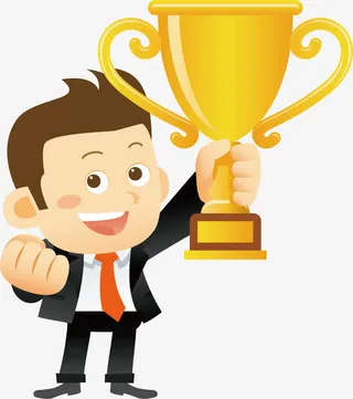 的冠军的人免抠