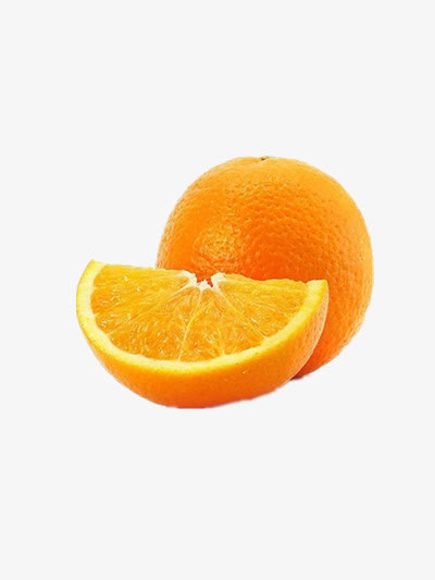橙子免抠