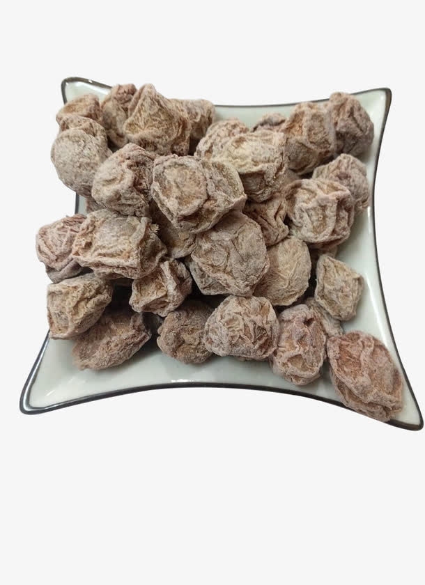 小话梅图片免抠