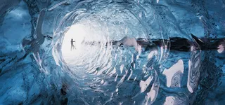 水纹波浪背景装饰高清