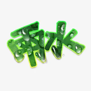 节气雨水露珠免抠