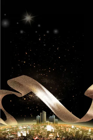 男人节大气背景素材高清