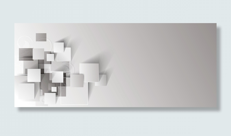 动感立体背景高清