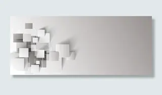 动感立体背景高清