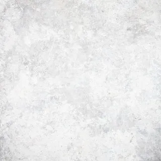 墙壁背景纹理免抠 墙壁背景纹理免抠