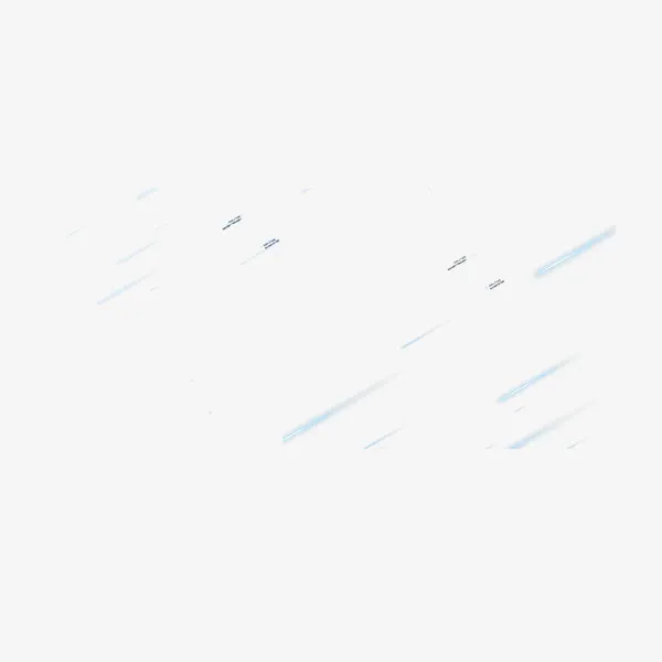 科技斜线免抠