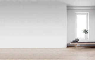 简约室内清新高清