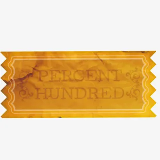 矢量复古纸张免抠