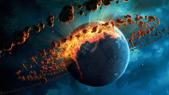 宇宙星球大爆炸免抠 宇宙星球大爆炸免抠
