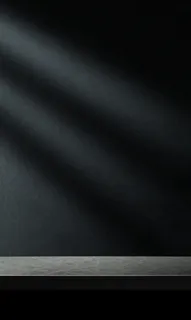 深色灵感背景图高清 深色灵感背景图高清