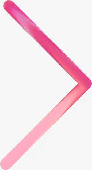 渐变质感横条设计效果免抠