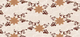 纹理背景图高清