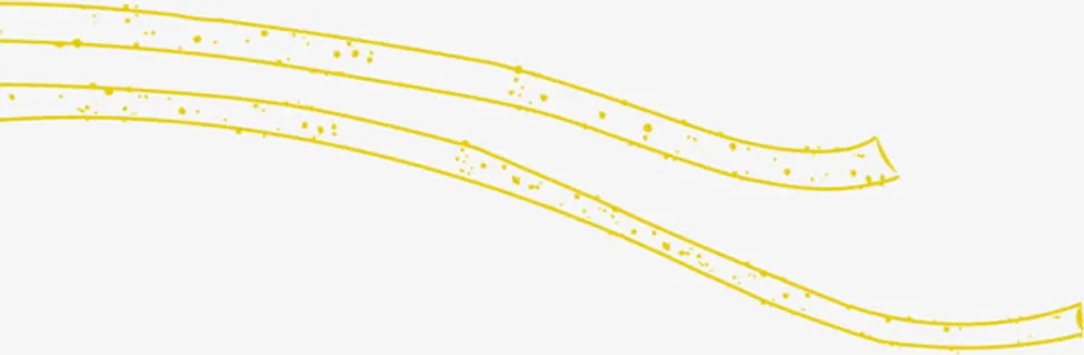 立绘高清背景素材图片