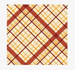 线条图案设计免抠