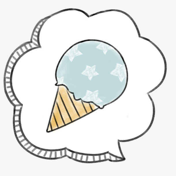 对话框免抠