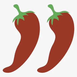 晚餐额外的食品热午餐餐餐厅餐厅免抠