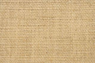 布纹摄影素材免抠