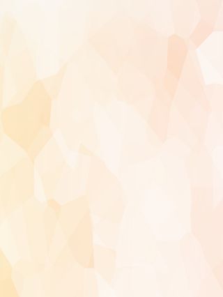 浪漫的爱情底纹元素免抠